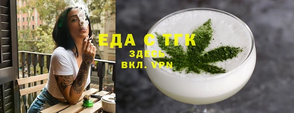 гашик Пестово