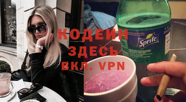 мдпв Переславль-Залесский