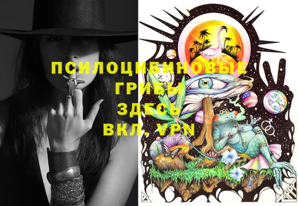 меф VHQ Козловка