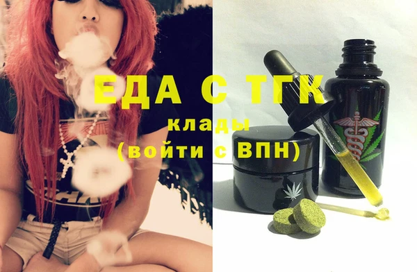 гашик Пестово