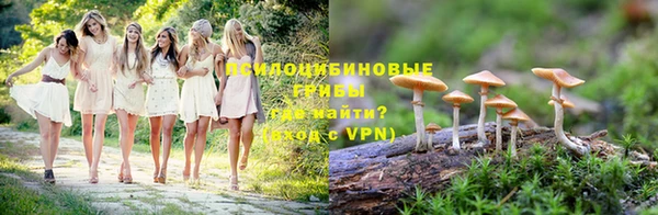 прущая мука Козельск