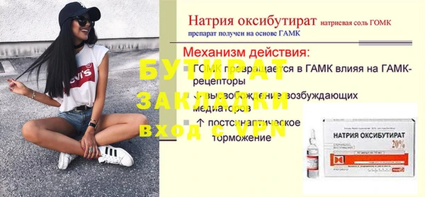 гашик Пестово