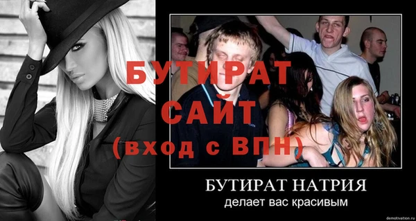 гашик Пестово