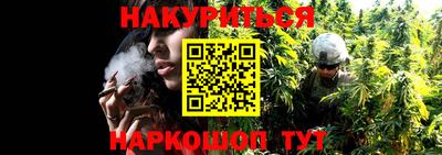 скорость mdpv Ипатово