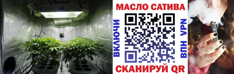 mega ссылка  Котельники  ТГК жижа 