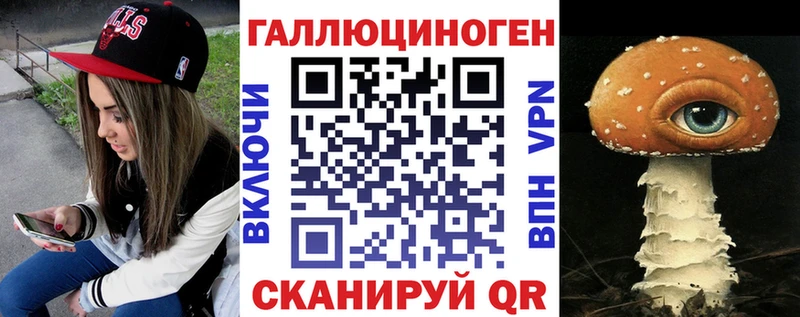 купить закладку  Котельники  Галлюциногенные грибы Psilocybe 